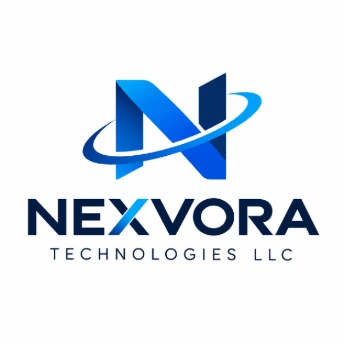 www.nexvoratechnologies.net